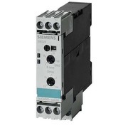 Siemens A&D CD Überwachungsrelais 3UG4501-1AW30