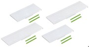 Spelsberg Flanschset metrisch GFS 12