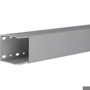 Tehalit Kanal LKG 75075 gr