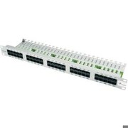 Telegärtner 19 MPPISDN 50-H kurz