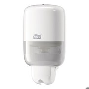 Tork Mini Spender für Flüssigseife (561000)