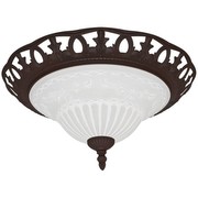 Trio Rustica Deckenleuchte (6102021-24)