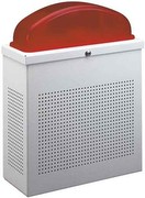 ABB SSF/GB Signalgeber Sirene-Blitzleuchte