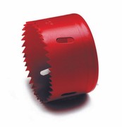 Cimco 207468 Lochsäge HSS-Bi-Metall Vario-Zahnung 68mm oD99643