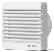 Helios HR 90 KEZ