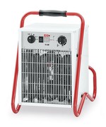 Helios STH 9T