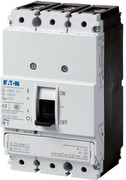 MOELLER PN1-100 Lasttrenner 3p