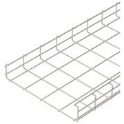 OBO Bettermann C-Gitterrinne CGR 50x50 FT
