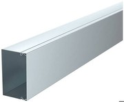 OBO Bettermann Leitungsführungskanal LKM 60100vzn FS