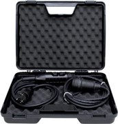Pers.-Schutz Verlängerung 1,5m Prcd-S X57205 Pers.-Schutz Verlängerung 1,5m Prcd-S X57205