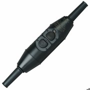 Pers.-Schutz Zur Kabelmontage Prcd-S X57207