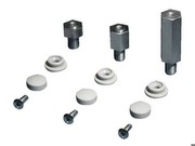 Rittal Distanzbolzen DK 7967.000 VE4