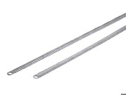 Rittal Flachband SZ 2412.310 VE10
