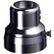 Rittal Tragarm-Befestigung, drehba CP 6663.500