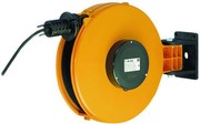 Schill Kabelaufroller FT 350.0315