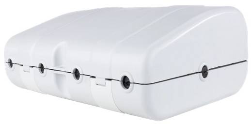REV Sicherheitsbox 6-fach IP64 (0089660412) REV Sicherheitsbox 6-fach IP64 (0089660412)