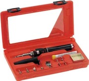 Cimco Gaslötkolben-Set 150800
