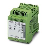 Phoenix Contact Unterbrechungsfreie Stromv MINI-DC-UPS/24DC/2