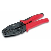 Presszange Cimco 106144 Oval