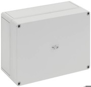Ps 2518-11 mit Glatten Seitenwänden S27003