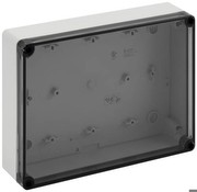 Ps 2518-6f-T mit Glatten Seitenwänden S27062