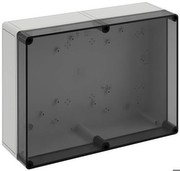 Ps 3625-11-T mit Glatten Seitenwänden S29797
