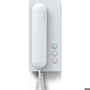 Siedle BTS850-02 Siedle BTS850-02