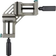 Wolfcraft 3415000 Spannmobil
