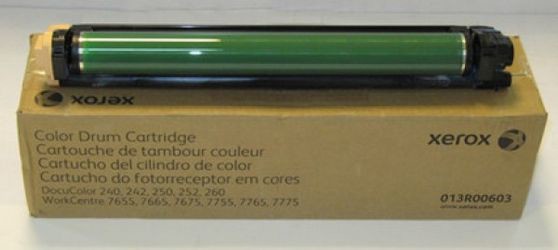 Xerox 013R00603