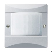 Busch-Jaeger Wächter 180 UP Sensor 6800-33-102C