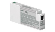 Epson C13T596700