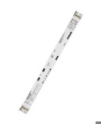 OSRAM QT-FQ 2X80/220-240