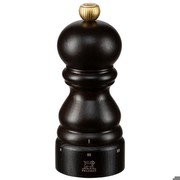 Peugeot Salzmühle Paris 12 cm