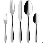 Villeroy & Boch Arthur Tafelbesteck 30-tlg.