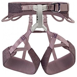 Petzl Selena