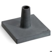 blomus BASO Fackelständer
