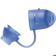 Camelbak Bite Valve Cover