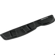 Fellowes Tastatur-Handgelenkauflage, 9182801