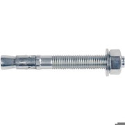 Fischer Deutschl., Waldachtal Bolzen FBN II 10/100