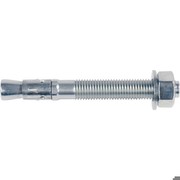 Fischer Deutschl., Waldachtal Bolzen FBN II 8/50