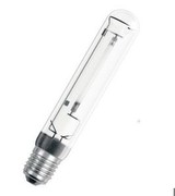 OSRAM PLANTASTAR 600W E40