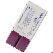 OSRAM PTI 150/220-240 I