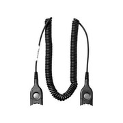 SENNHEISER CEXT 01 Kabel 300cm 500425