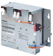 Siemens 6EP1935-6MD11
