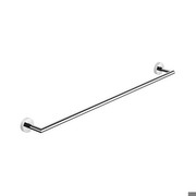 Dornbracht Badetuchhalter META 02 83 060-979-00 64cm chrom 83.060.979-00