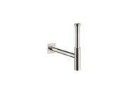 Dornbracht Geruchverschluss 1 1/4Zoll MEM platin matt 10-060 780-06 Dornbracht Geruchverschluss 1 1/4Zoll MEM platin matt 10-060 780-06