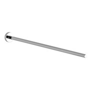 Dornbracht Handtuchhalter META 02 83 211 979-00 1-teilig 520mm chrom 83.211.979-00