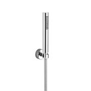 Dornbracht Schlauchbrausegarnitur META 02 27 806 625 00 für Wandmit 3/8Zoll chrom