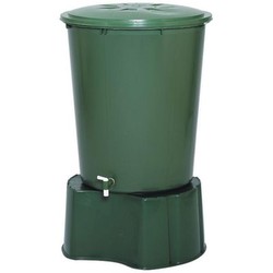 Garantia BasicLine Regentonne 310 l (500213)
