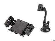 Hama Halter Kit BIG 2in1 LONG